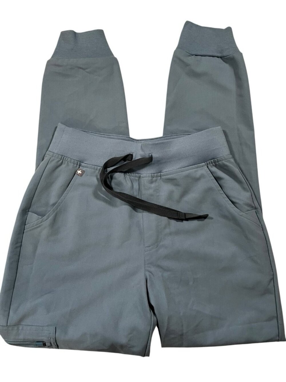 FIGS HW Zamora Jogger Pants Women's size XS